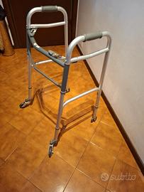 Deambulatore