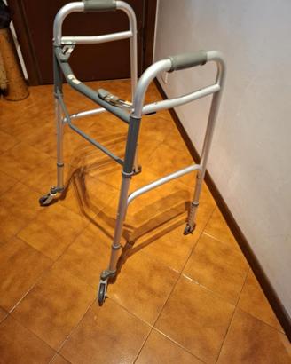 Deambulatore