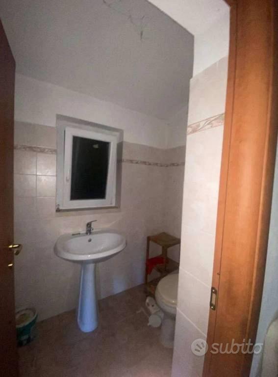 Casa – Manciano, Grosseto - Altro