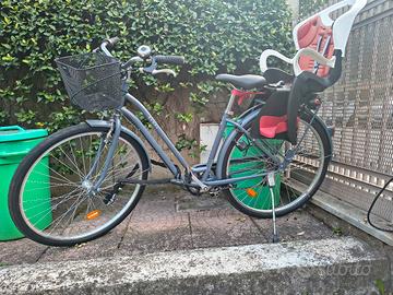 Bici Elops 120