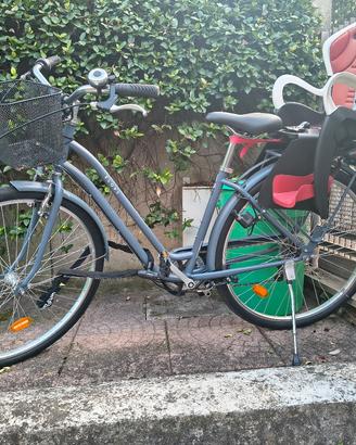 Bici Elops 120