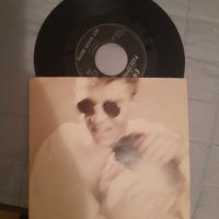 disco vinile Pet shop boys