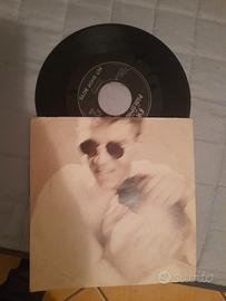 disco vinile Pet shop boys