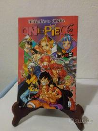 One Piece 97