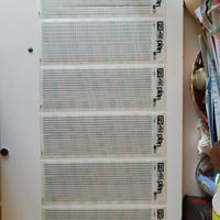 trasferibili tegole coppi