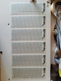 trasferibili tegole coppi