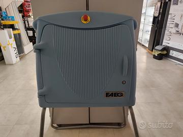 QUADRO  CANTIERE ASSEMBLATO TIPO ASC FG23829 63A