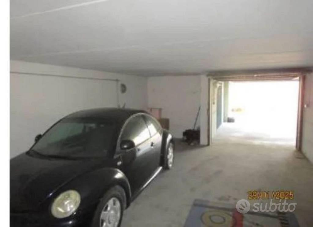 Appartamento – Curtatone, Eremo - Vista 3