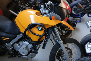 Leggere attentamente