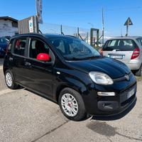 Fiat Panda 1.2 EasyPower Lounge