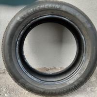 gomme invernali 