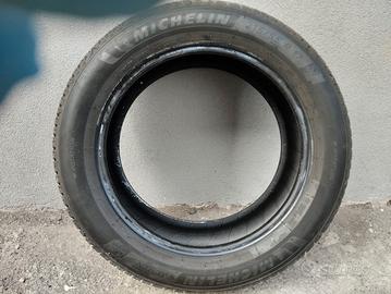 gomme invernali 