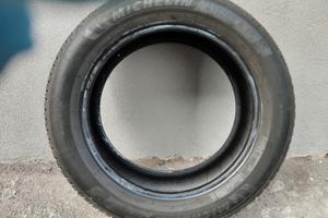 gomme invernali 