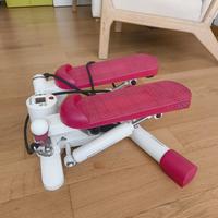 Mini-stepper DOMYOS MS500