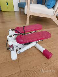 Mini-stepper DOMYOS MS500