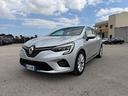 renault-clio-1-0-tce-gpl-intens-ful-led-pelle-my22