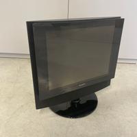 Tv sony klv-15sr1