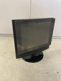 Tv sony klv-15sr1