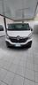 renault-trafic