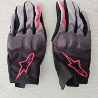 Guanti Alpinestars reef v2