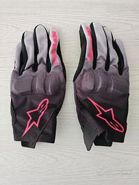 Guanti Alpinestars reef v2