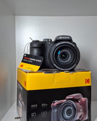 Kodak Pixpro AZ-405