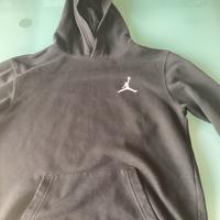 Felpa Jordan