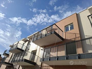 Appartamento di 60 m² con 2 locali a Marino