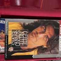 Ligabue - Certe notti sogno Elvis