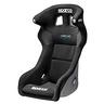 sedile-sportivo-sparco-circuit-qrt
