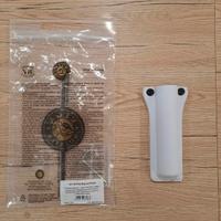 Porta bastone/porta torcia Vega Holster