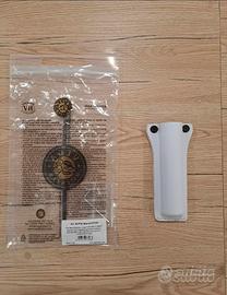 Porta bastone/porta torcia Vega Holster