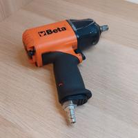 Avvitatore BETA 1927P