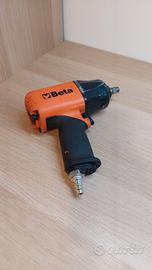 Avvitatore BETA 1927P