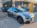 citroen-c3-1-2-pure-tech-83-cv-s-s-shine