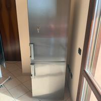 frigo smeg