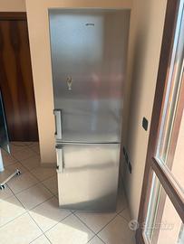 frigo smeg