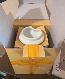 Thun tazzine e zuccheriera Prestige