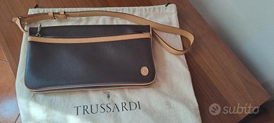 Borsa Trussardi