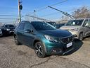 peugeot-2008-1-6-bluehdi-120-s-s-black-matt-euro