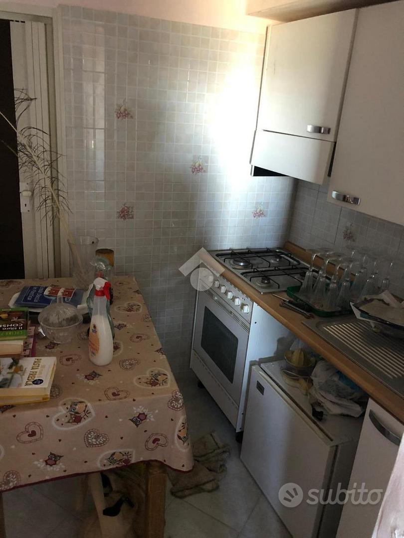 Appartamento – Zagarolo, Borgo San Martino - Vista 5