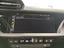 Immagine 28