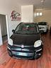 fiat-panda-1-3-mjt-s-s-lounge
