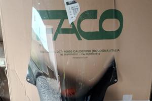 Honda Silver Wing 400