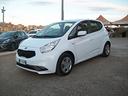kia-venga-1-4-crdi-cv-90-active-2015-