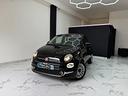 fiat-500-1-2-lounge