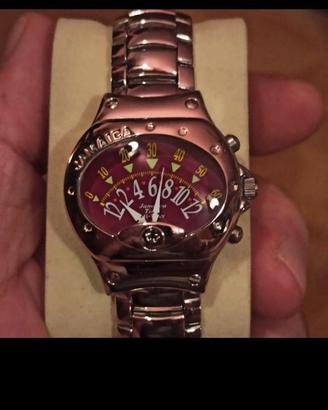 Orologio da collezione vintage New older stock
