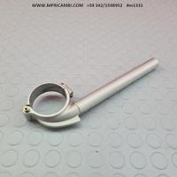 SEMIMANUBRIO SINISTRO MV AGUSTA F4 1000 2003 2006