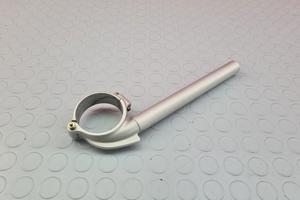 SEMIMANUBRIO SINISTRO MV AGUSTA F4 1000 2003 2006