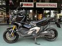 honda-x-adv-750-abs-dct